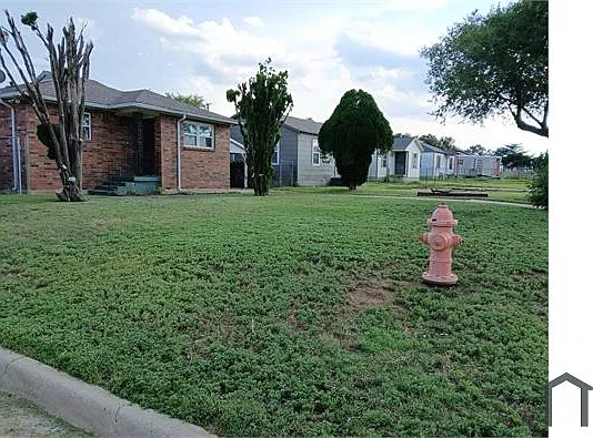 3 bed, 1662 sqft, $1,500 — Photo 2