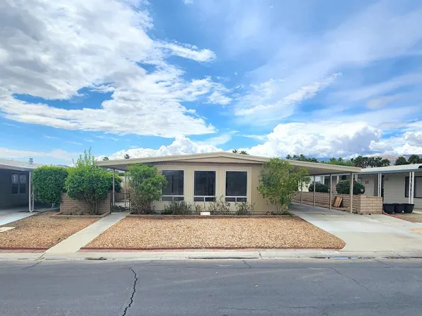 73301 Palm Greens Pkwy, Palm Desert, CA 92260