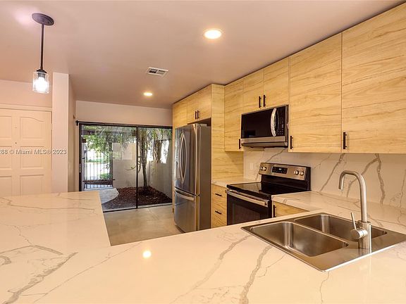 5th image of 3428 Torremolinos Ave #D-34a