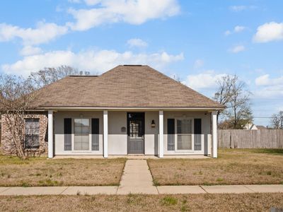 2225 Northwind Ave, Zachary, LA, 70791