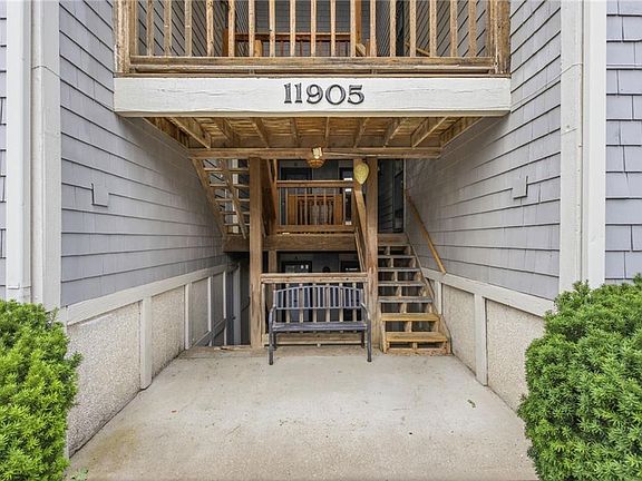 3rd image of 11905 W 58th Ter APT E
