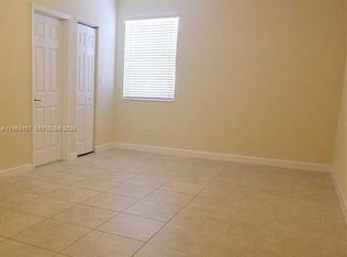 17102 SW 95th Ter #0, Miami, FL 33196