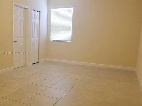 17102 SW 95th Ter #0, Miami, FL 33196