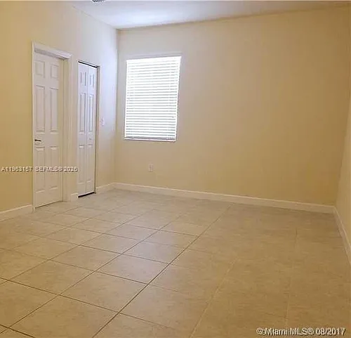 17102 SW 95th Ter #0 Photo 1