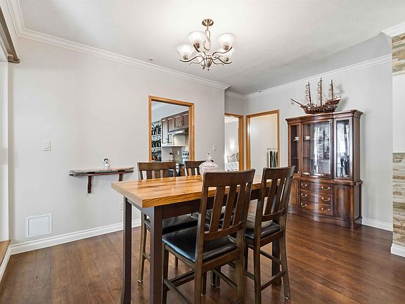 5th image of 3085 Primrose Ln #G01