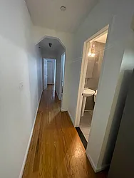 Rented by Delmark Realty LLC