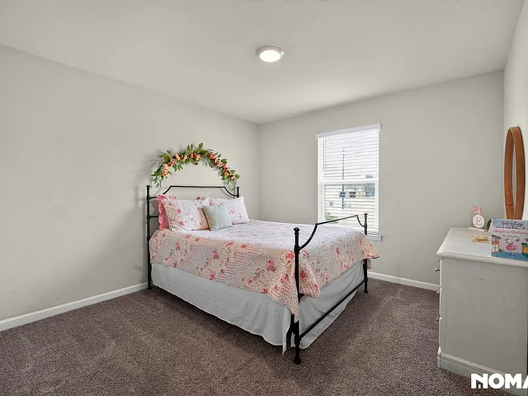 1008 Enclave Cir — Photo 26