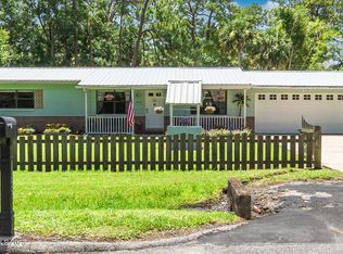 189 River Park Blvd, Titusville, FL 32780