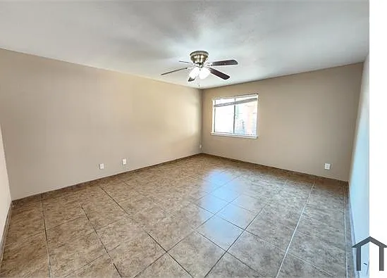 14330 Pacific Point Dr — Photo 12