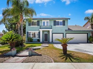 6862 Boeing Ave, Fontana, CA 92336