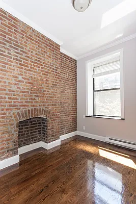 Rented by Centennial Properties NY | media 9