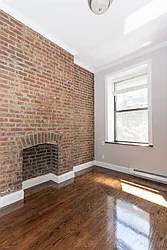 Rented by Centennial Properties NY