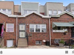 5953 Chester Ave #1A, Philadelphia, PA 19143