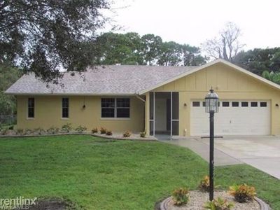 1637 Vivian Ln, North Fort Myers, FL, 33903