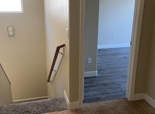 8503 S 49th Ln, Laveen, AZ 85339