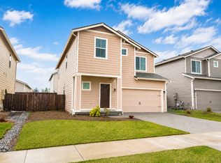 12128 315th Ave SE, Sultan, WA 98294