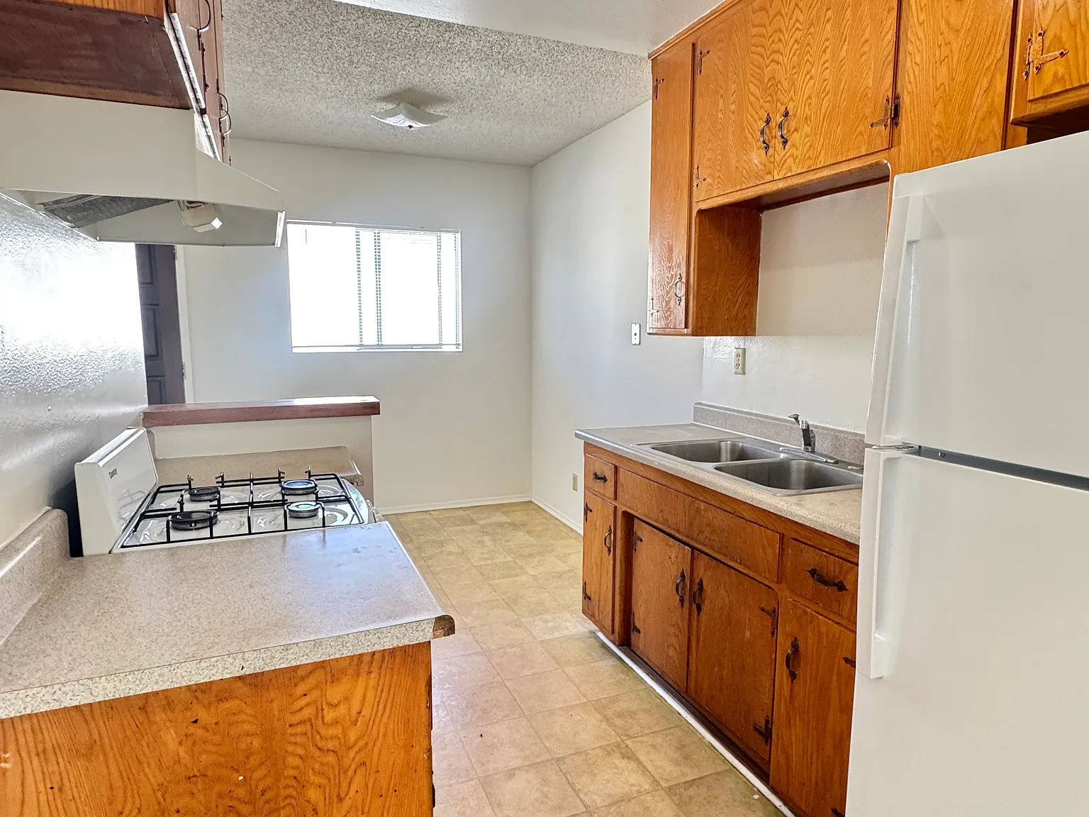 1 bed, 650 sqft, $1,750 — Photo 4