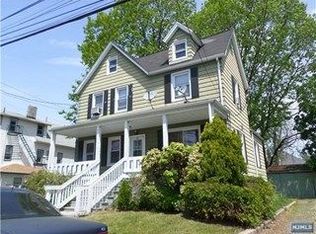 78 Hazelton St, Ridgefield Park, NJ 07660