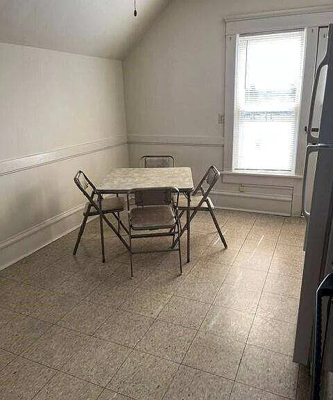 N89W16329 Cleveland Ave #2 — Photo 4