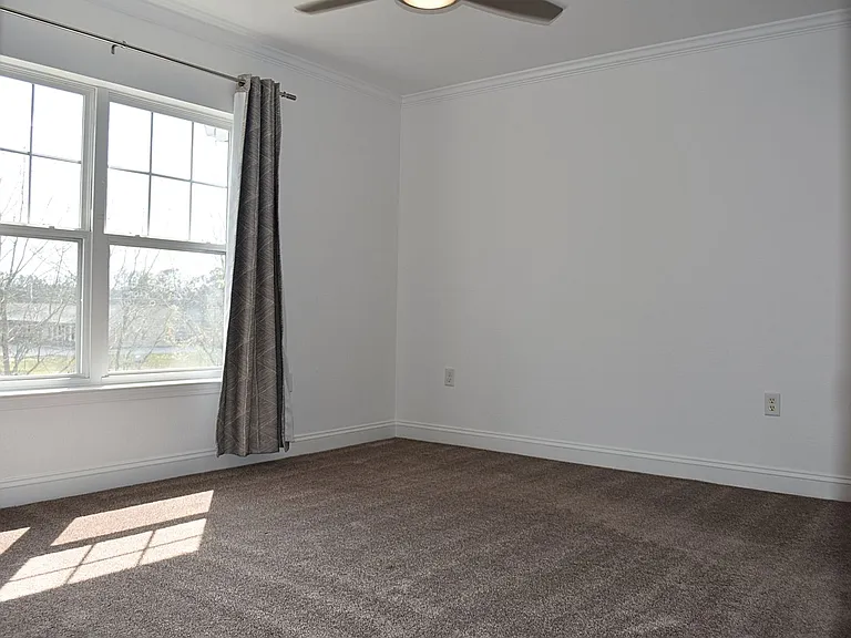 29 S Sand Palm Rd — Photo 13