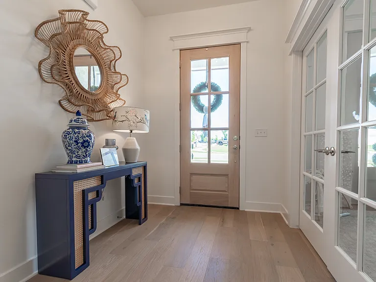3503 E Lexus Dr — Photo 20