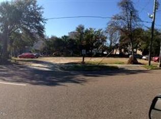 Washington Rd, Jacksonville, FL 32226