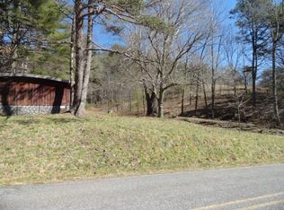 Hughes Rd, Murphy, NC 28906