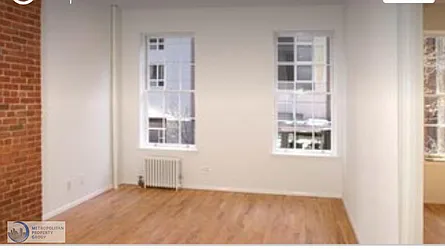 Rented by Metropolitan Property Group
