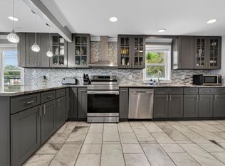 24 Blanchard Street, Nashua, NH 03060