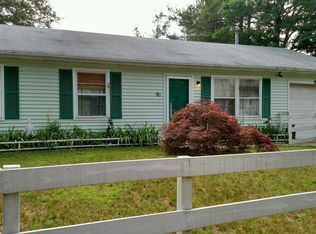 90 Leroy Pl, Keansburg, NJ