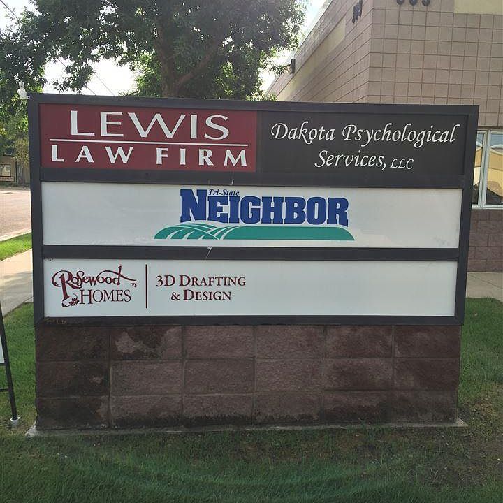 2nd image of 309 W 43rd St