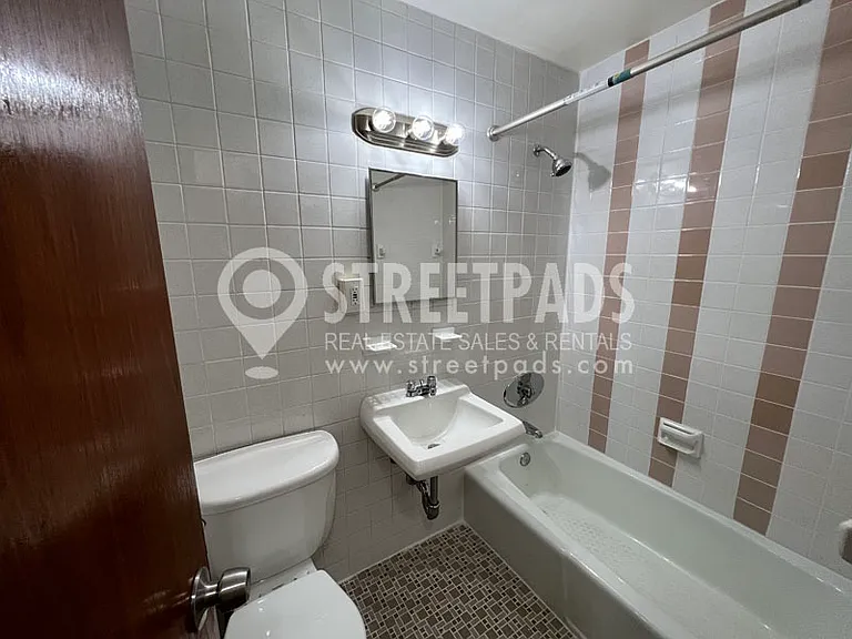 62 S Huntington Ave #15 — Photo 10