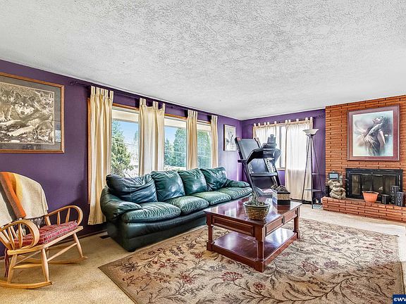 4th image of 1290 Madrona Ave SE