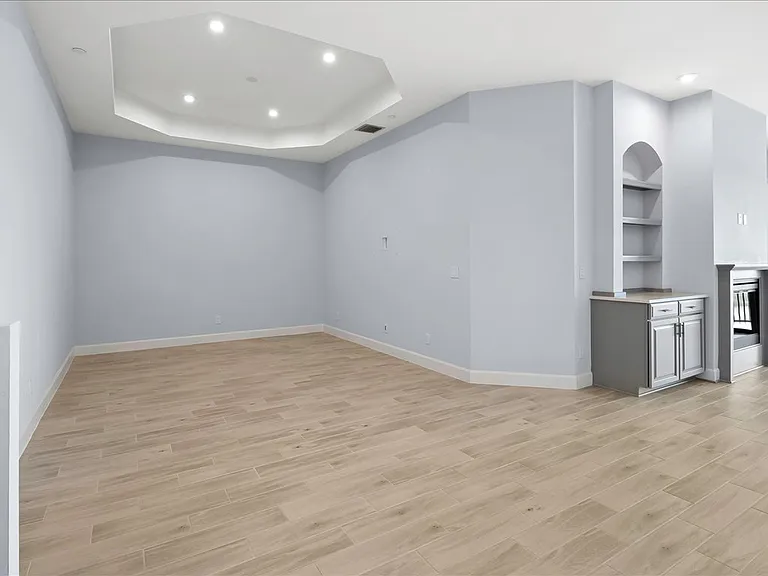 15244 Zeno Way #4-203 — Photo 7