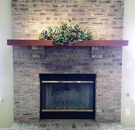 5th image of 8541 Brookhill Ct