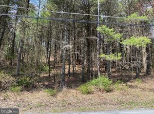 LOT Two Haney Rd, Kunkletown, PA 18058