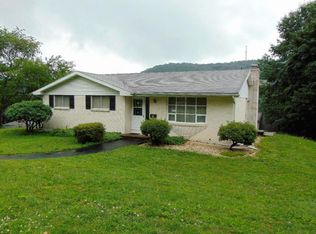 168 Spruce St, Schuylkill Haven, PA 17972