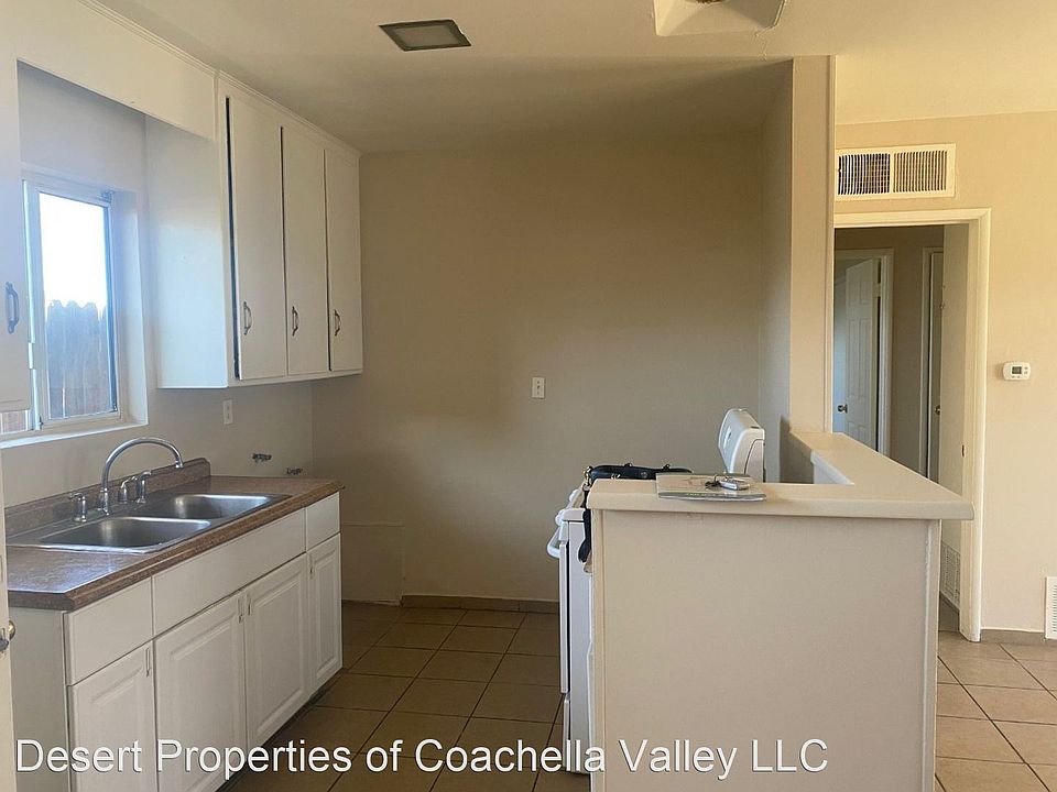 1st image of 37219 Bankside Dr APT 1