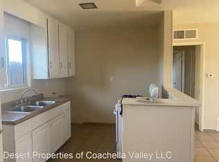 37219 Bankside Dr APT 1, Cathedral City, CA 92234