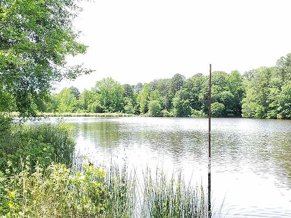 4th image of 179 County Road 1690