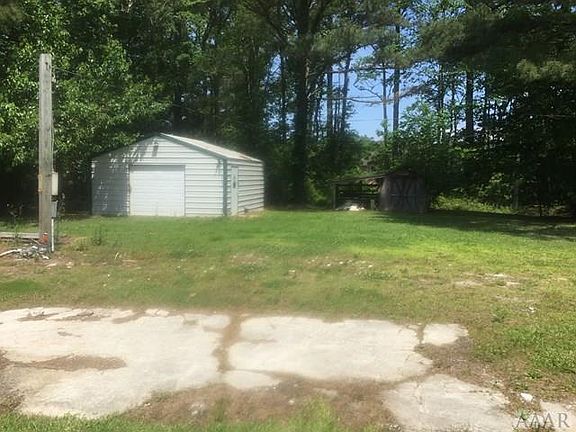 5th image of 109 Elm Cir