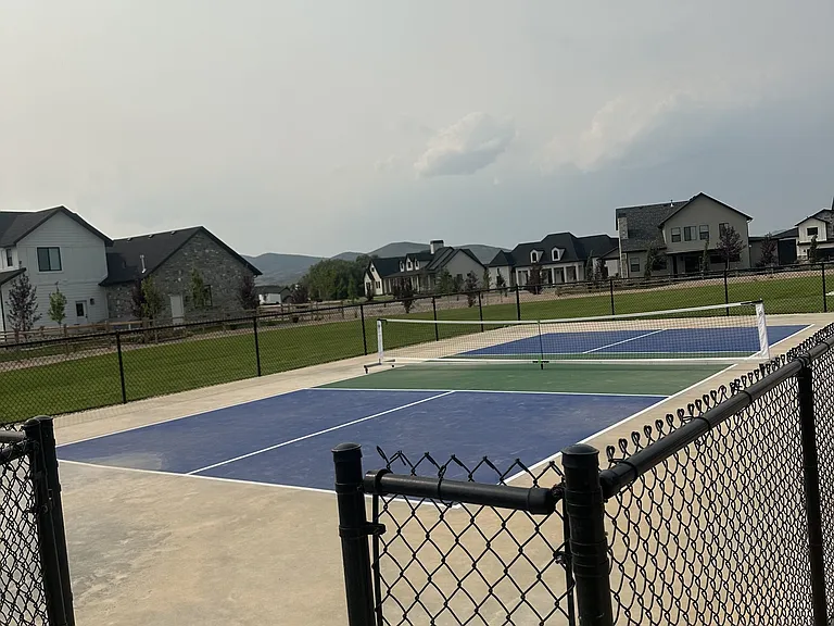 1458 Sunflower Ln — Photo 15