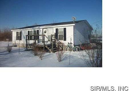 1st image of 209 N 6th St