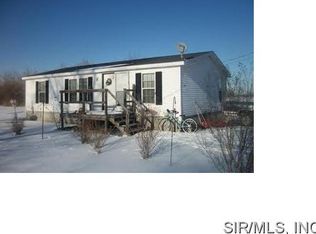 209 N 6th St, East Carondelet, IL 62240