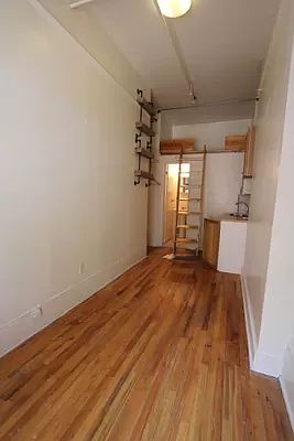 2nd image of 78 W Washington Pl #1