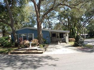 301 Notch Ln, Deland, FL 32724