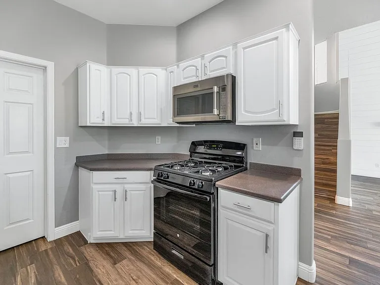 19550 N Grayhawk Dr #1062 — Photo 12