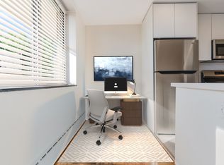 1220 Bayview Avenue, Toronto, ON M4G 2Z7