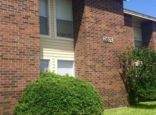 2601C Pecan Ridge Dr, Bryan, TX 77802