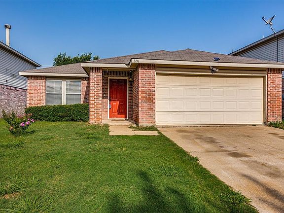2nd image of 8716 Hunters Creek Dr